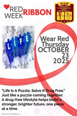 rrw eng flyer